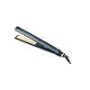 Gama - Piastra Per Capelli Elegance On-off Gold
