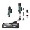 Rowenta - Scopa Elettrica X-force Flex 13.60 Rh9a32wo