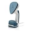 Ariete - 6246/00-blu, Bianco
