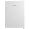 Comfee - Frigorifero Tavolo Rcd98wh2 Classe E 66 Lt-bianco