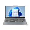 Lenovo - Ideapad Slim 3 82xq00ngix-arctic Grey