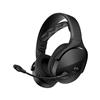 Hyperx - Cuffie Cloud Jet - Dual Wireless-nero
