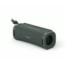 Sony - Speaker Srsult10h.ce7-grigio Foresta