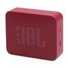 Harman Kardon - Speaker Go Essential 2-rosso