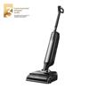 Mova - Lavapavimenti M50 Vim Ultra-nero / Oro