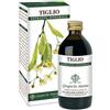 Dr. Giorgini Tiglio 200 ml Dr. giorgini