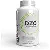 Inner DZC liposomiale 90 capsule Inner