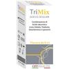 Offhealth - Gocce oculari trimix 8 ml