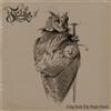 Dying Victims Prod. Long Hath The Night Dwelt