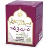 VITAL FACTORS ITALIA HENNE PERSIANO MOG 150ML VITAL