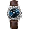 Glycine Airman The Chief PURIST 40 mm Automatic
