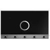 Nikolatesla Unplugged Evo Blx/A/90***Po PRF0196326