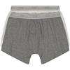 JP 1880 Uomo Slip Bianco Sporco 6