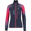 Karpos Alagna 2.0 Jacket L
