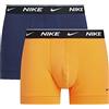 Nike 0000KE1085 Boxer 2 Units S