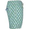 Blue coast yachting Costume da Bagno Uomo Asciugatura Rapida, Pantaloncini da Nuoto in Poliestere per Spiaggia e Piscina, Shorts Sportivi con Fodera in Rete e Tasche