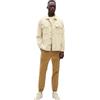 Gap - Essential Jogger Pant, Pantaloni Casual Uomo