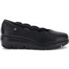 Stonefly Ballerine Nero 221537 NERO 36,5