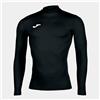 Joma Sport Shirt Uomo
