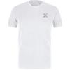 Montura Pencil Logo T-Shirt White - Taglia XL - T-Shirt Uomo Everyday