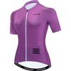 HimyBB Ciclismo Jersey Donna Bike Camicie Giacca Bicicletta Team Biking Collant Abbigliamento