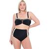 Ulla Popken Donna Reggiseno
