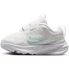 Nike Star Runner 5 Running Shoes Scarpe da ginnasticaUnisex - Bambini e Ragazzi
