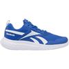 Reebok Rush Runner 5 Scarpe da ginnasticaUnisex - Bambini e Ragazzi