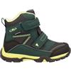 CMP Scarpe Pyry WP