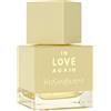 Yves Saint Laurent La Collection In Love Again Eau de Toilette (donna) 80 ml
