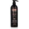 Farouk Systems CHI Luxury Black Seed Oil Moisture Replenish Conditioner 739 ml