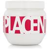 Kallos Cosmetics Kallos Placenta Hair Mask 800 ml