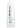 Paul Mitchell Instant Moisture® Conditioner 1000 ml