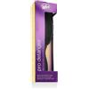 Wet Brush Pro Detangler Black 1 pz
