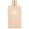 Burberry Goddess Latte per il corpo (donna) 200 ml