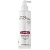 Paul Mitchell Extra-Body Root Boost Soft Hold Spray 250 ml