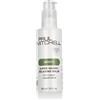 Paul Mitchell Smooth Super Skinny Relaxing Balm 150 ml