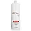Paul Mitchell Flexible Hold Super Sculpt Styling Glaze 1000 ml