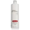 Paul Mitchell Flexible Hold Super Sculpt Styling Glaze 500 ml