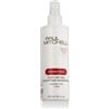 Paul Mitchell Flexible Hold Fast Drying Sculpting Hairspray 250 ml