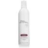 Paul Mitchell Volume Extra-Body Sculpting Foam 500 ml