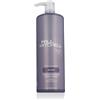 Paul Mitchell Blonde Forever Blonde Conditioner 1000 ml
