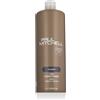 Paul Mitchell Classic The Conditioner 1000 ml