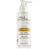 Paul Mitchell Curl Full Circle Leave-In Cream 150 ml