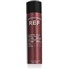 REF Extreme Hold Spray N°525 75 ml variante Imballaggio nuovo