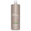 Paul Mitchell Smooth Super Smooth Conditioner 1000 ml