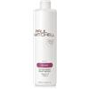 Paul Mitchell Extra-Body Root Boost Soft Hold Spray 500 ml