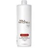 Paul Mitchell Flexible Hold Fast Drying Sculpting Hairspray 1000 ml