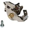 RMS Contatti Effe Per Piaggio/Vespa Ciao/Si Rif. 103133