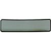 Carpoint Specchietto 'Panorama' Interno 25,5x6,6 cm